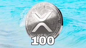 XRP ETF 승인 언제?