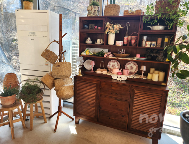 충남-당진-피어라-카페