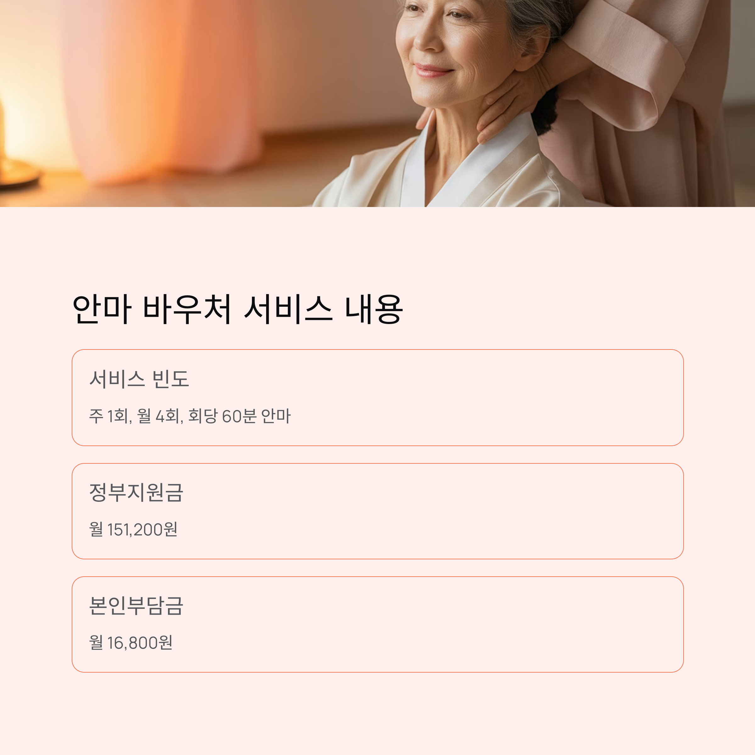 기초연금