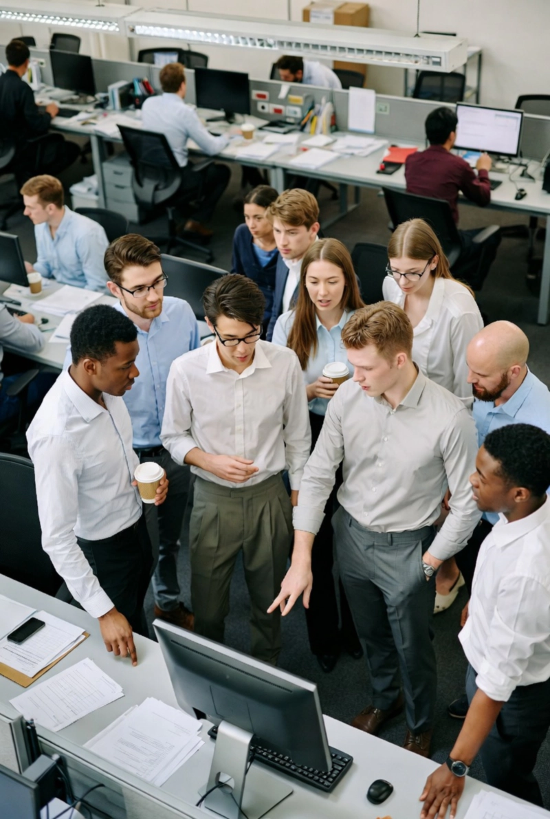 2026 청년근속지원금 신청자격 지원금액 및 혜택 신청방법