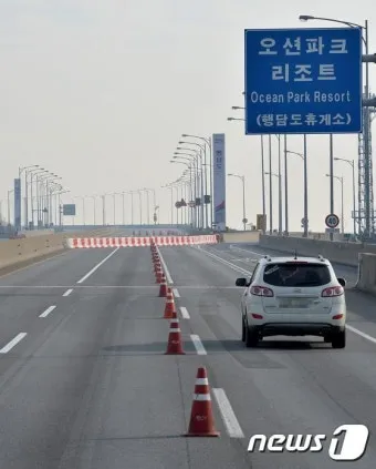 서해안고속도로 휴게소 특색 음식 완벽 가이드_11