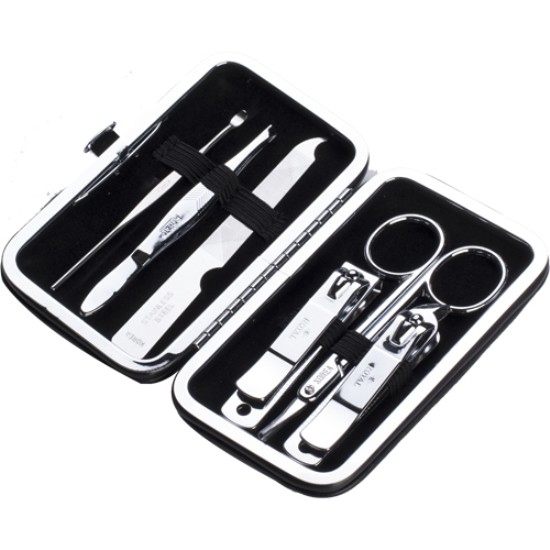 친구 여행 갈 때 선물 호텔 어메니티 리스트