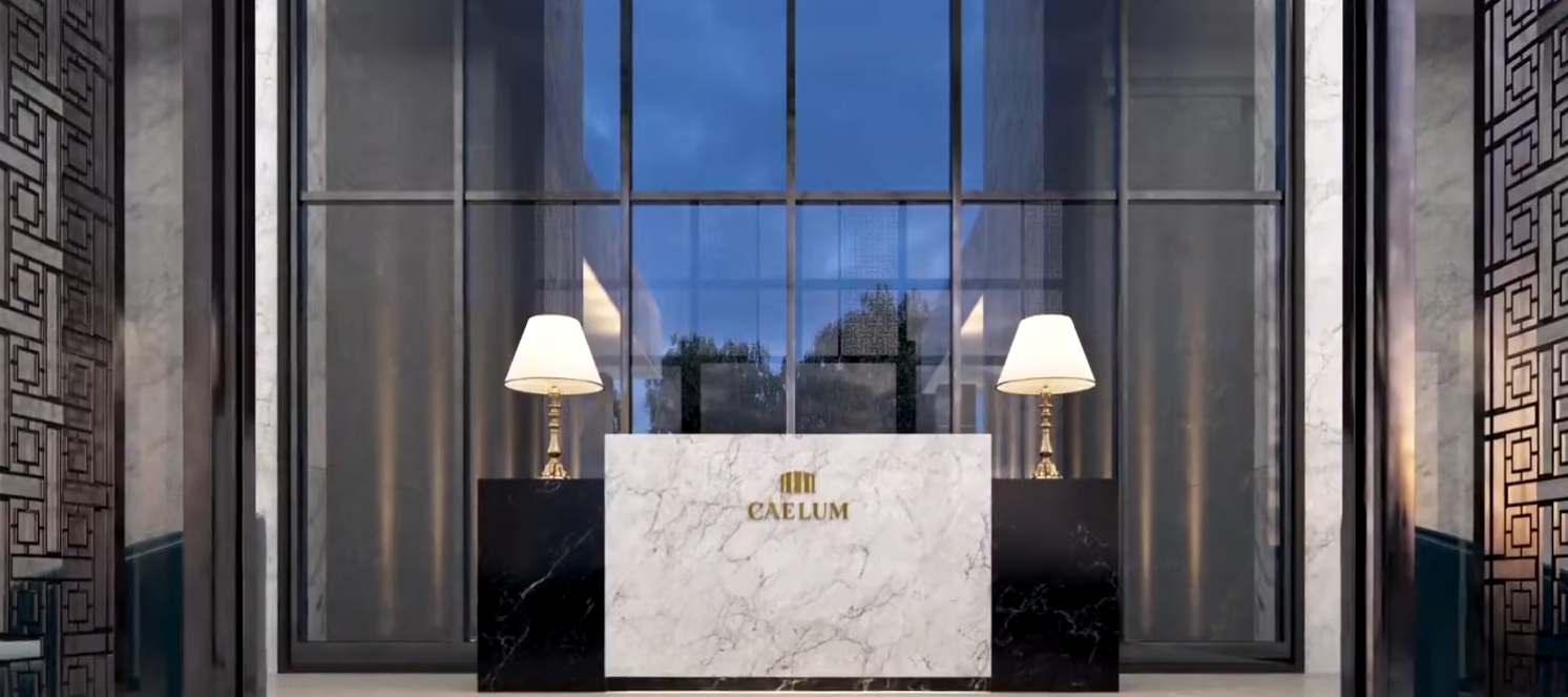 성지건설-이재명-테마주