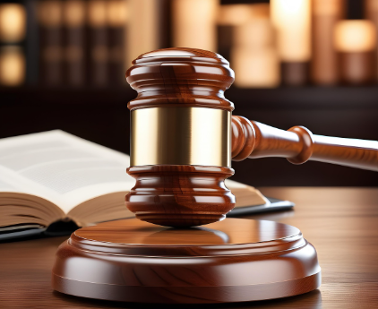 에린 브로코비치 깊이 보기 (법률 보조, 일과 양육, 소더버그의 속도감)