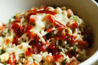 두부요리 종류 레시피 총정리_9