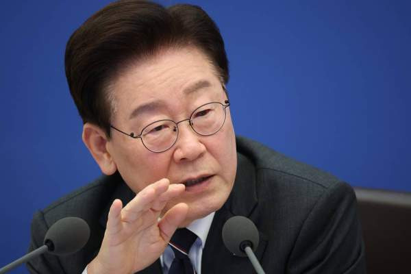이 대통령 국무회의 공개 논란 총정리｜생중계 중단 요구 반박&middot;장관 발언 논란&middot;레드팀 뜻&middot;국무회의 영상