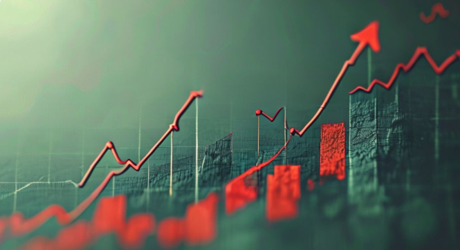 대통령 후보 첫번째 경제 토론, 우리 삶에 진짜 어떤 영향을 줄까?