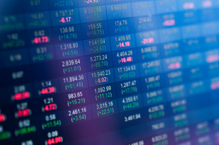 초보 주식투자 방법