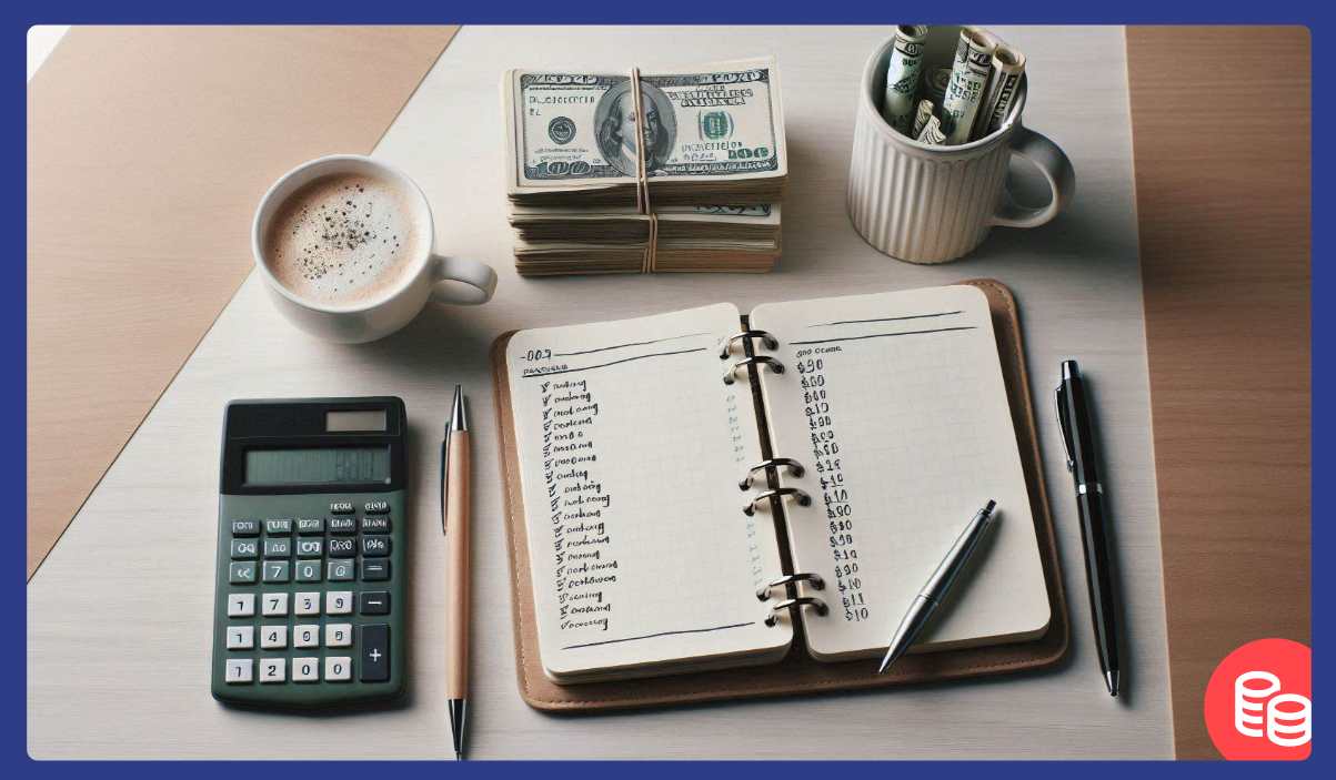 주담대 대환대출