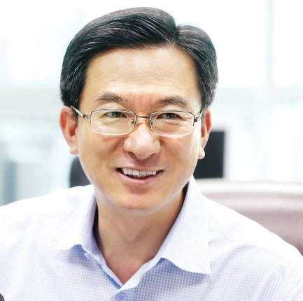 정성호 국회의원 프로필 나이 고향 아내 가족 지역구