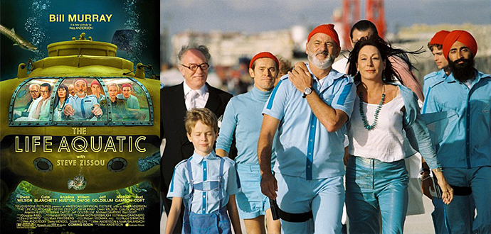 스티브-지소와의-해저-생활