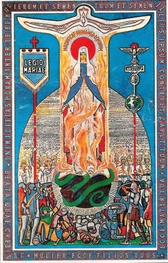 레지오 마리애 기도문 천주교_9