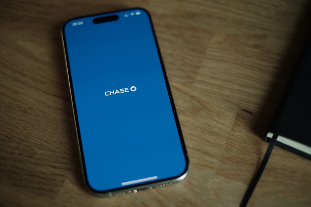 Chase