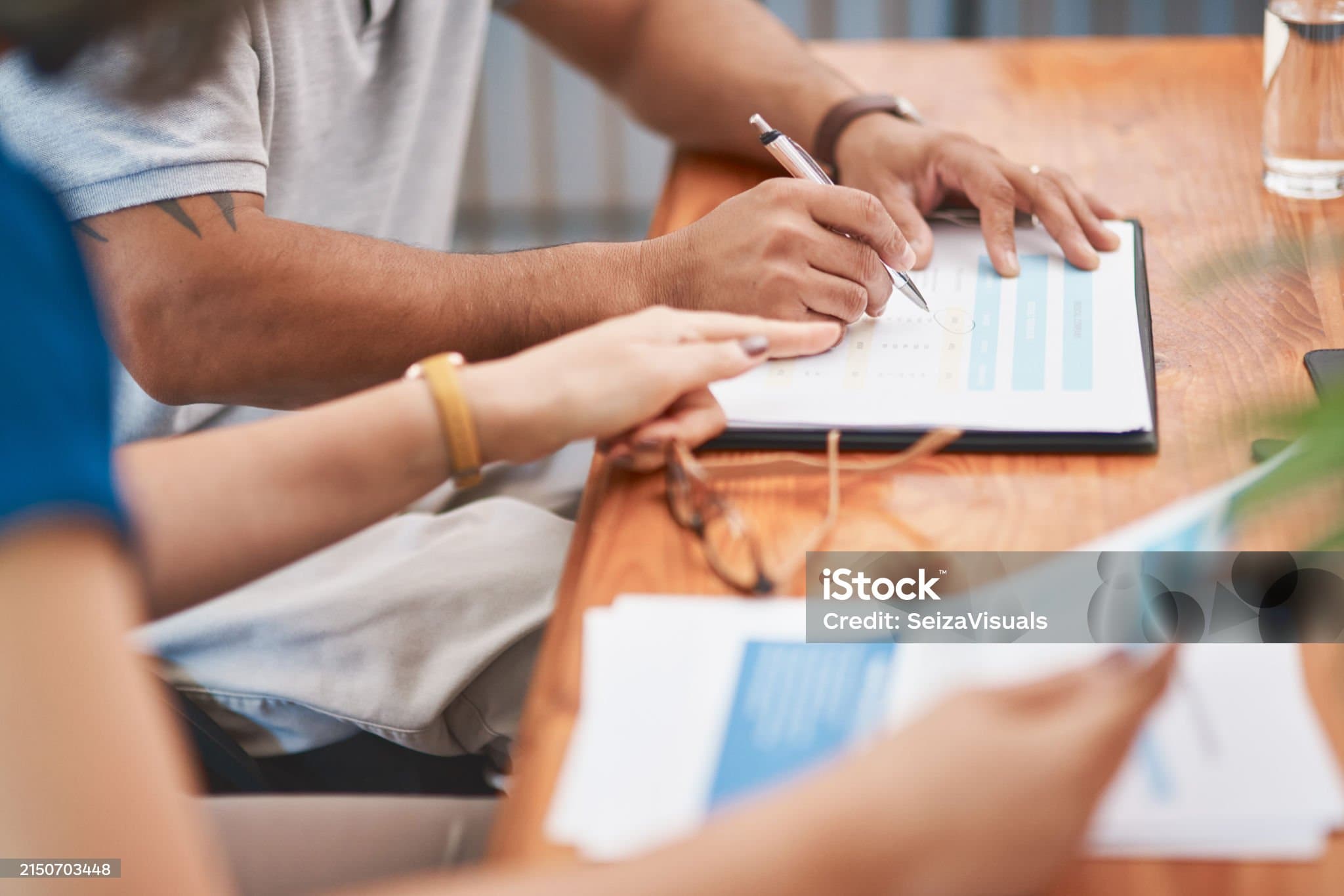 SNS 유산으로 남기기 좋은 콘텐츠는?