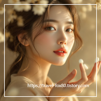 약 먹는 꿈해몽 썸네일