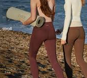 2025년 하반기 안다르 채용-채용직무