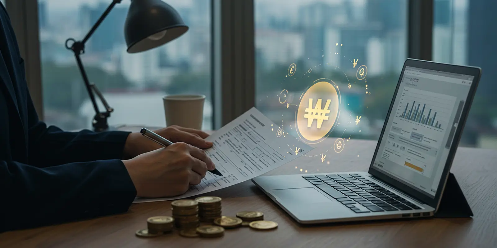 2026년 종합소득세