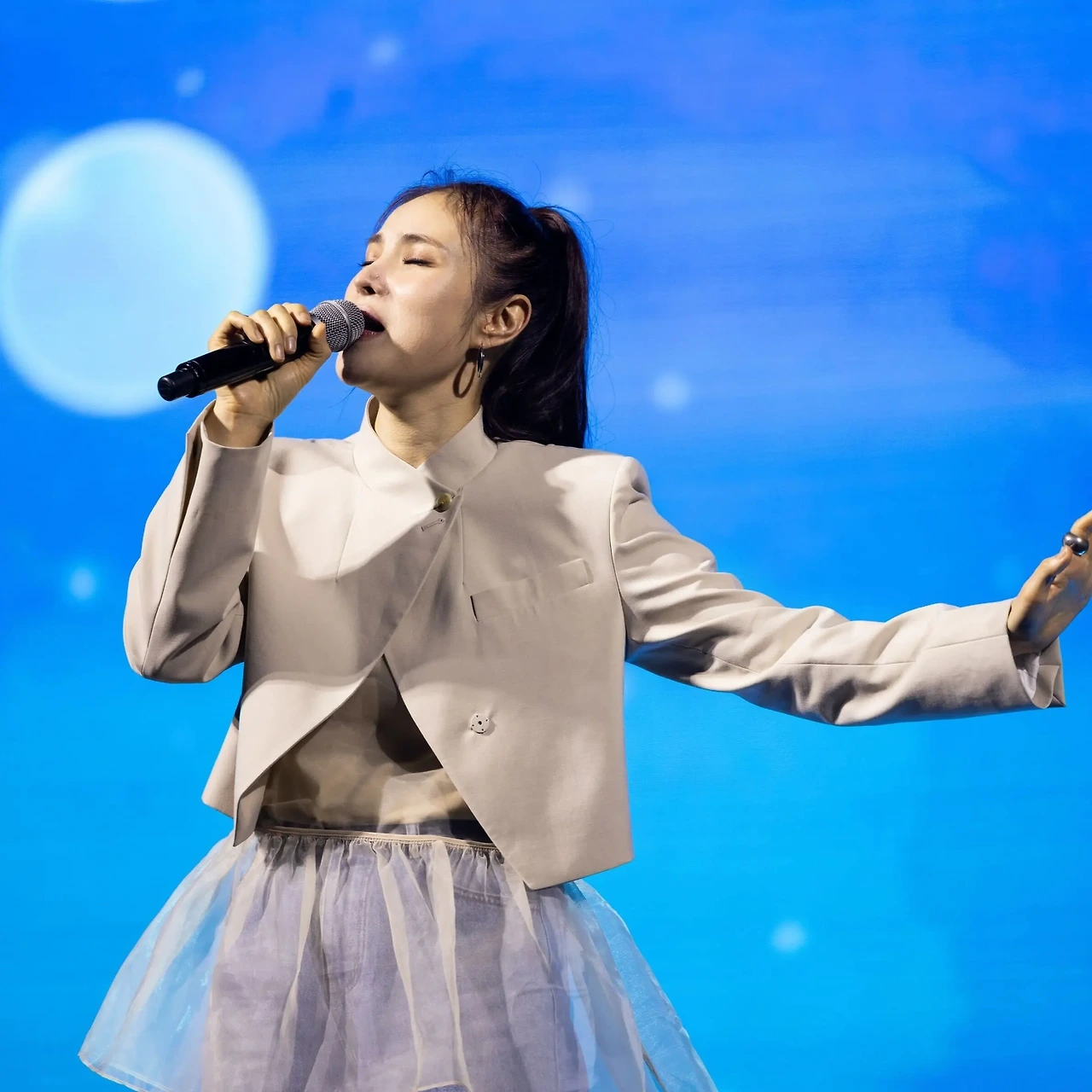 2024 청춘썸머나잇