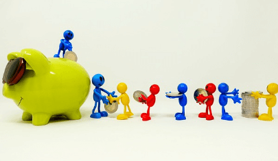 서울시 근로장려금 신청방법&amp;#44; 신청기간&amp;#44; 신청조건&amp;#44; 지급일 