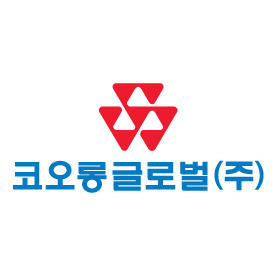 주식 코오롱 글로벌 기업 분석