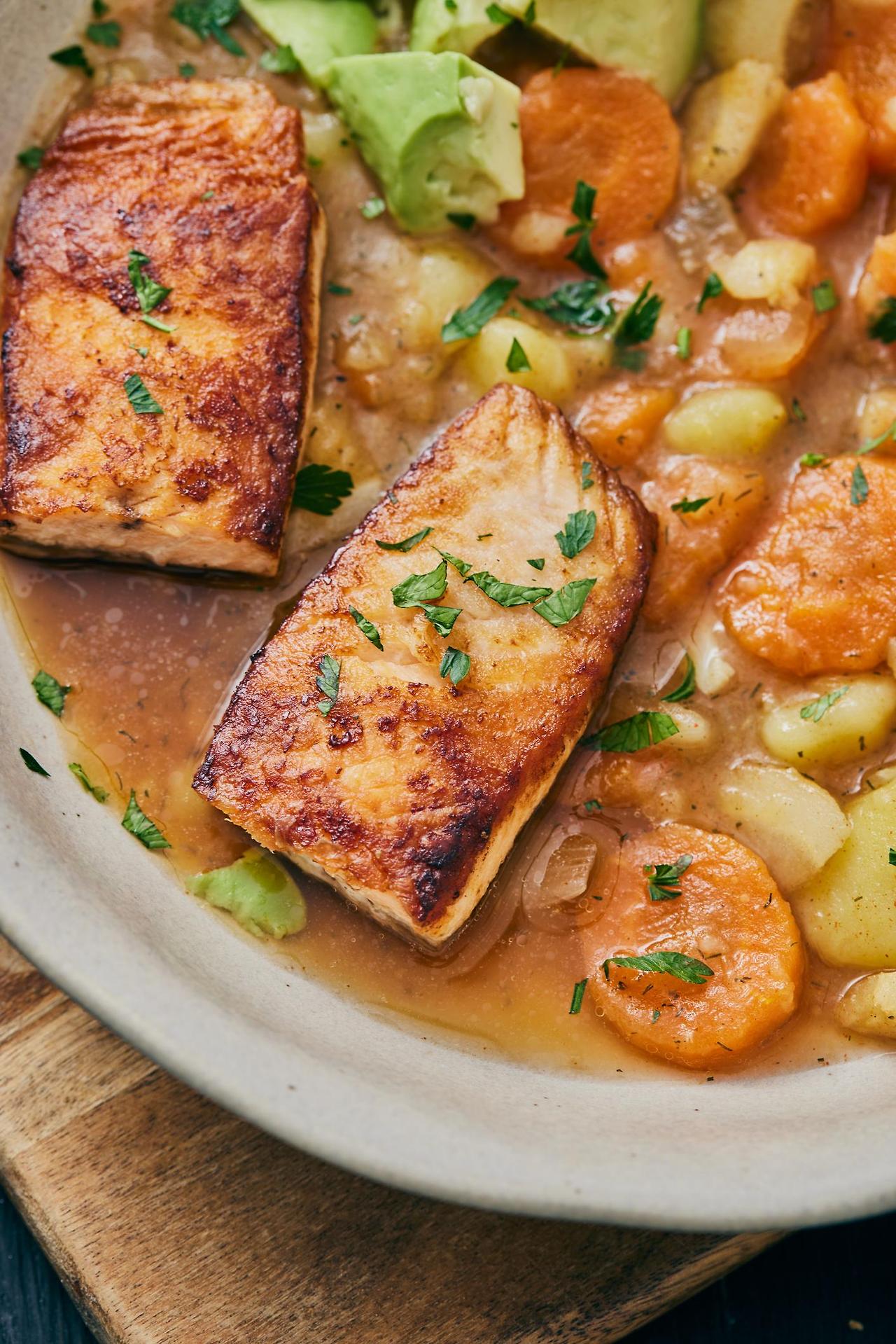 염증 수치를 낮추는 생활 루틴 설계와 항염 균형 관리 전략