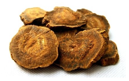 혈관에 좋은 영양제 혈관청소에 좋은 음식&amp;#44; 혈관에 좋은 약초