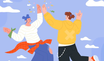 경기도 청년복지 포인트