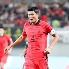 월드컵 축구 중계