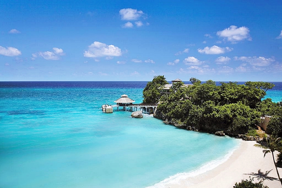 필리핀 보라카이