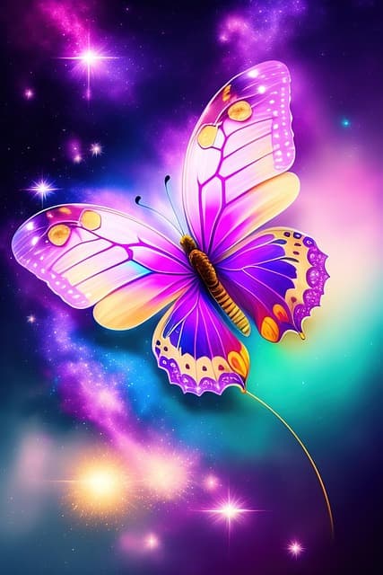 피곤해도 가능한 저녁 루틴