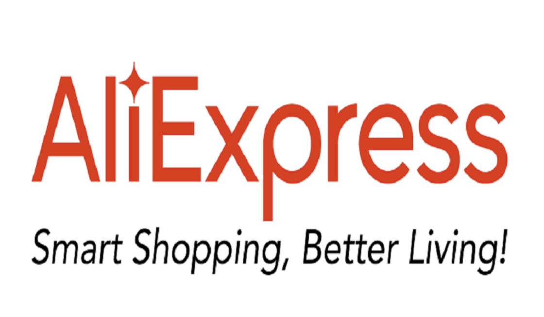 알리익스프레스 물류센터 예상 지역, 배송 이미지