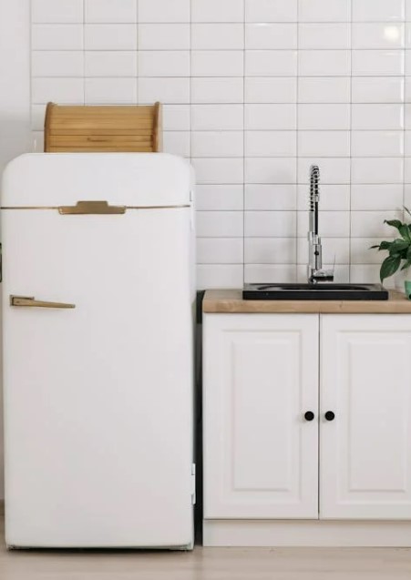 가전제품 수리 접수 방법 총정리|삼성, LG, 위니아부터 출장비까지