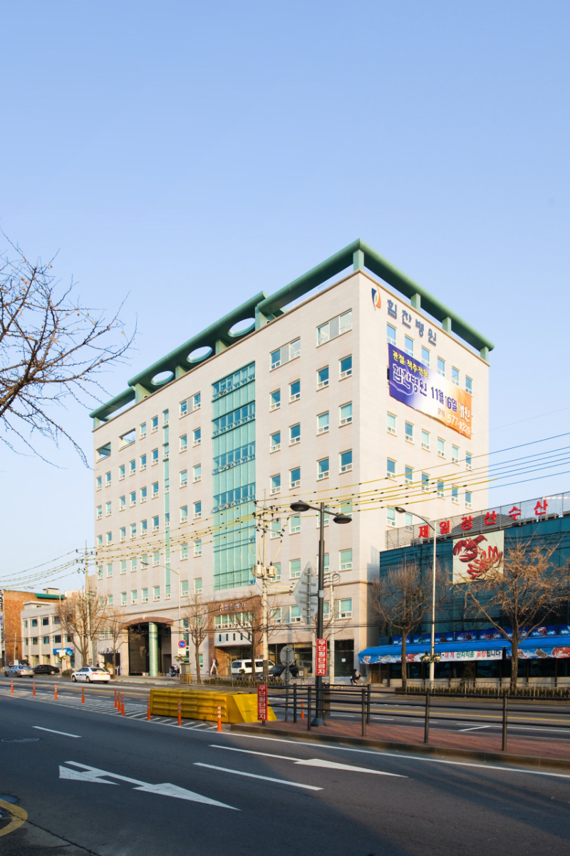 강북구 수유2동 정형외과 유명하고 잘하는 곳 추천 TOP 5