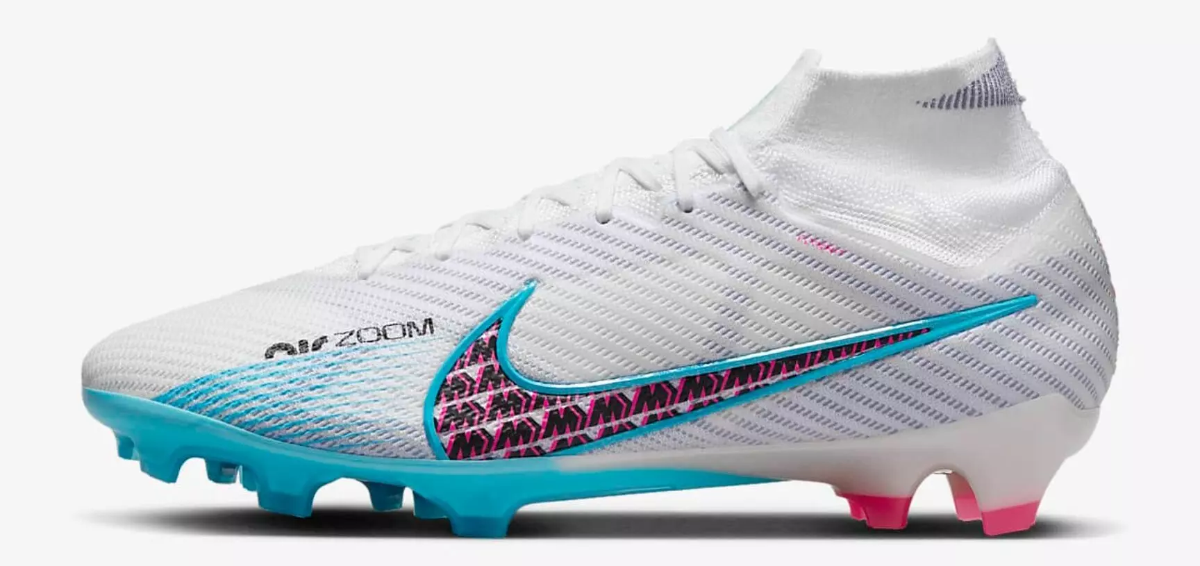 footballboots