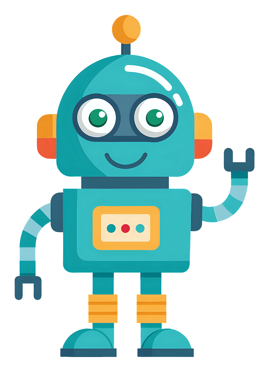 설거지로봇 기술 분석 (AI버전,팔기술,물분사제어)