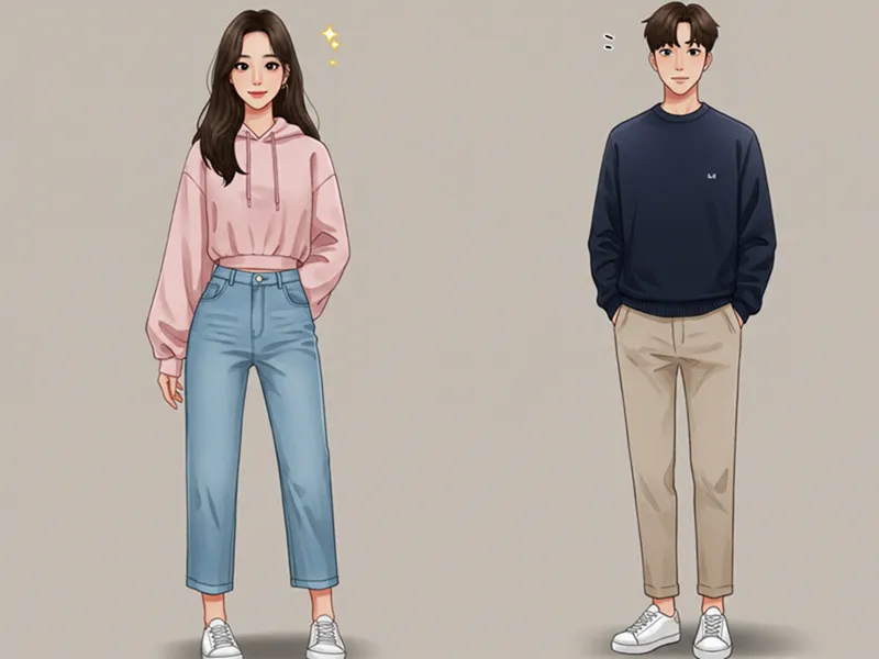 나르시시스트 몰라서 겪는 5가지 위험!