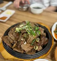 생생정보 스타밥집 히밥 추천 돼지불백 영등포 맛집