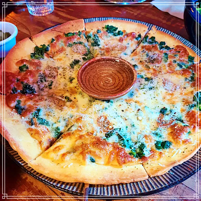 MBN 생생정보 마당 서울대입구역, 낙성대, 샤로수길 모로코, 쿠스쿠스 램퀴진, 민트차 맛집