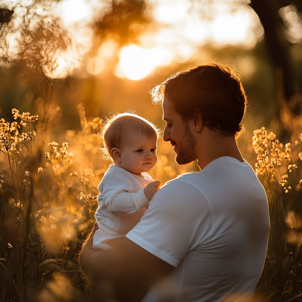 육아휴직 사후지급금 급여 250만원 인상시기
