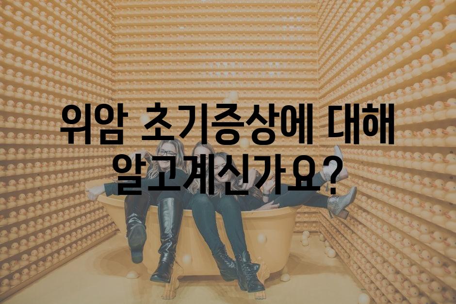 샘플 (41)
