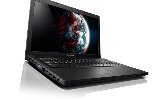 Lenovo G510
