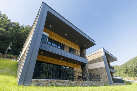 동탄 무봉산 자연휴양림 시설정보 예약방법 및 요금 할인