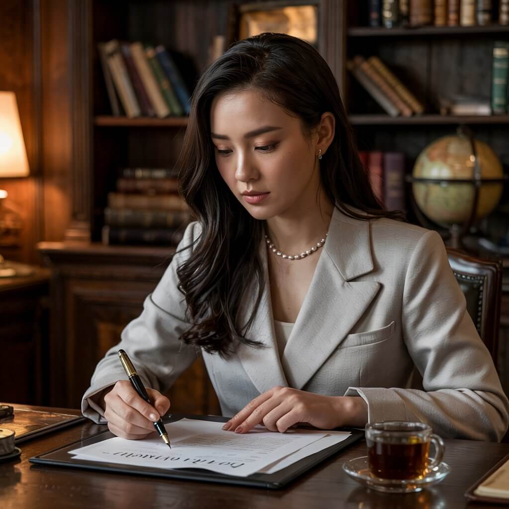 지워지는 펜 추천! 실수 걱정 없는 필기의 즐거움