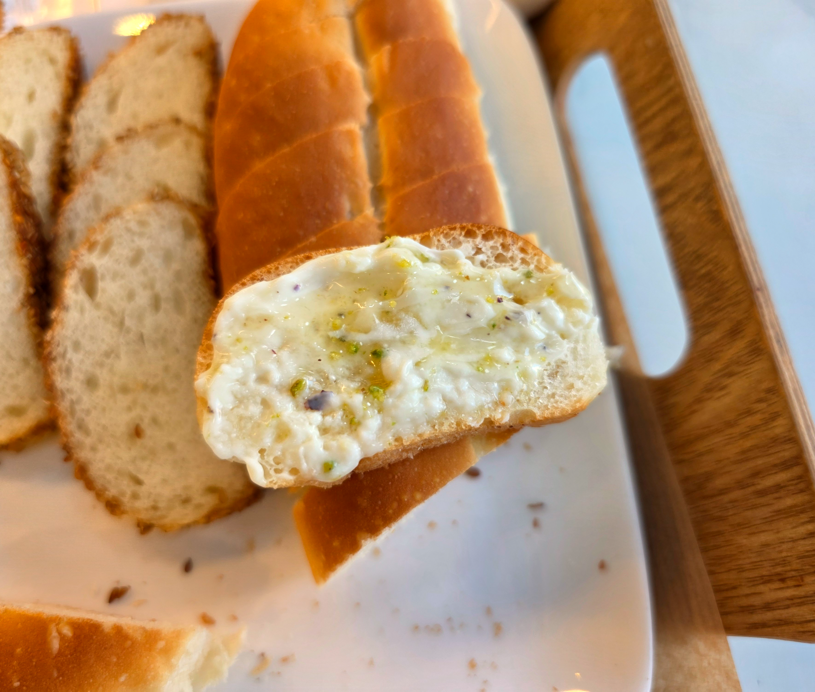 이태원알페도카이막