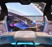 2025년 하반기 현대자동차 경력직 채용 : 채용일정