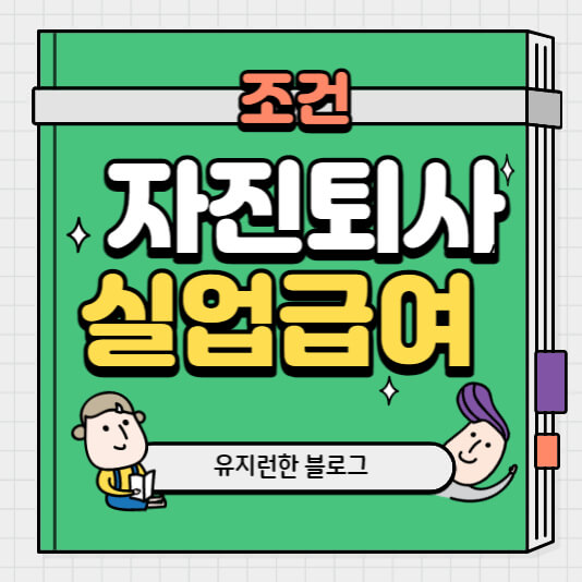 메인-사진