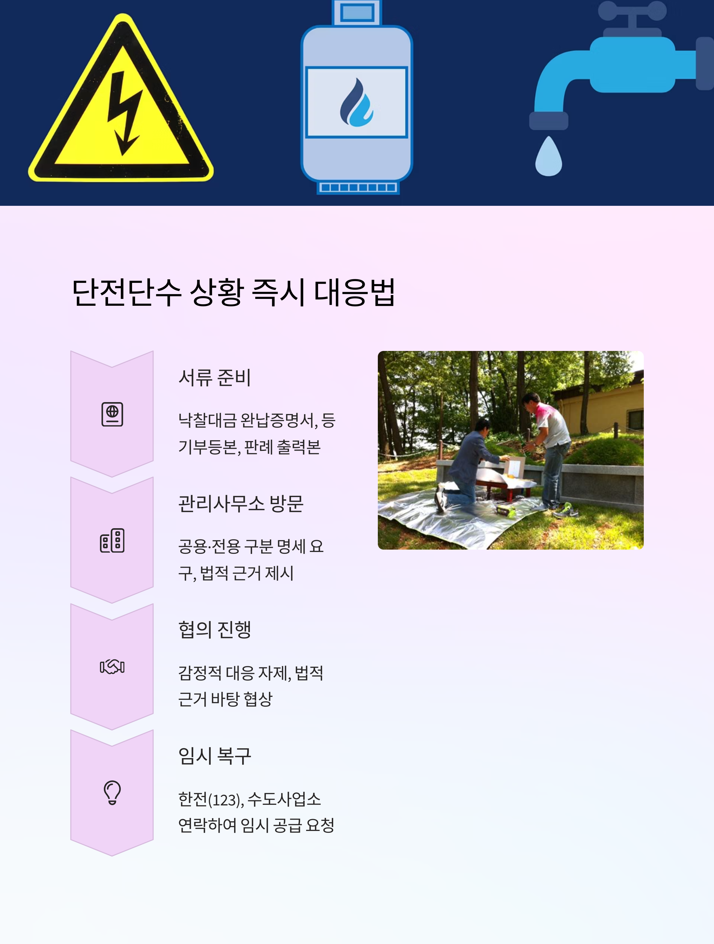 경매 낙찰 부동산