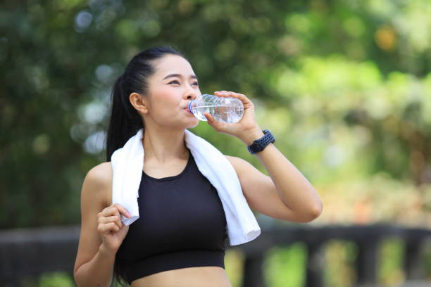 통풍 관리 생활 습관 팁