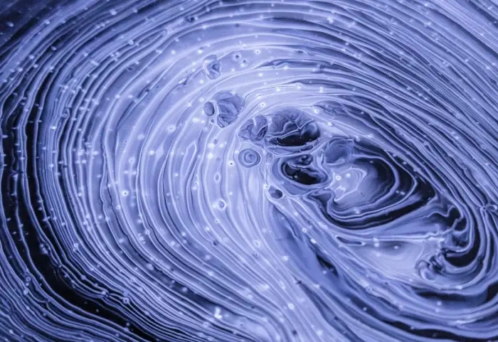 모야모야병 치료