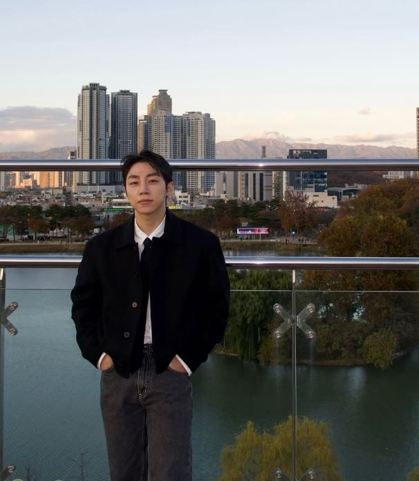 환승연애-정규민